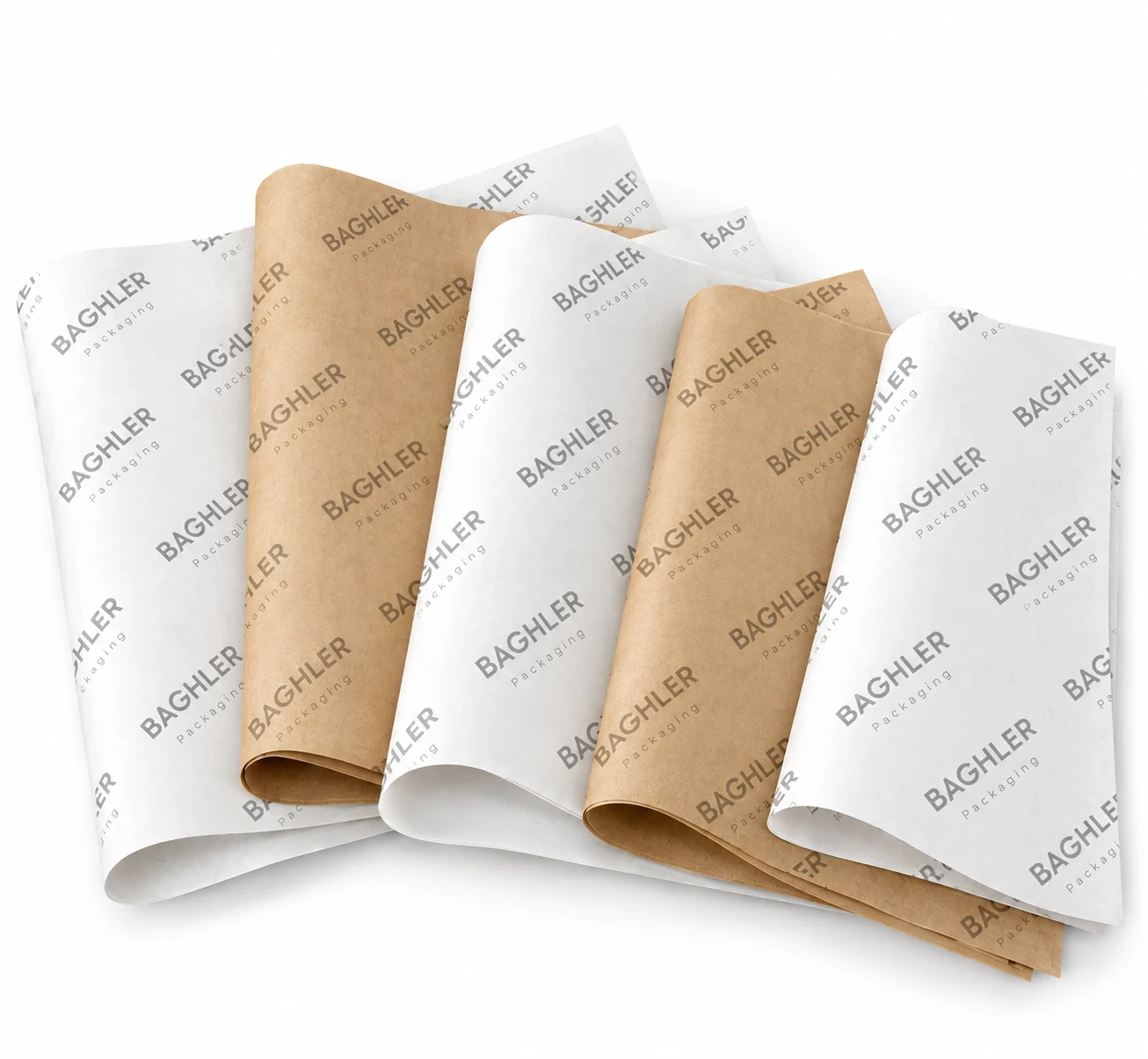 Tissue Paper