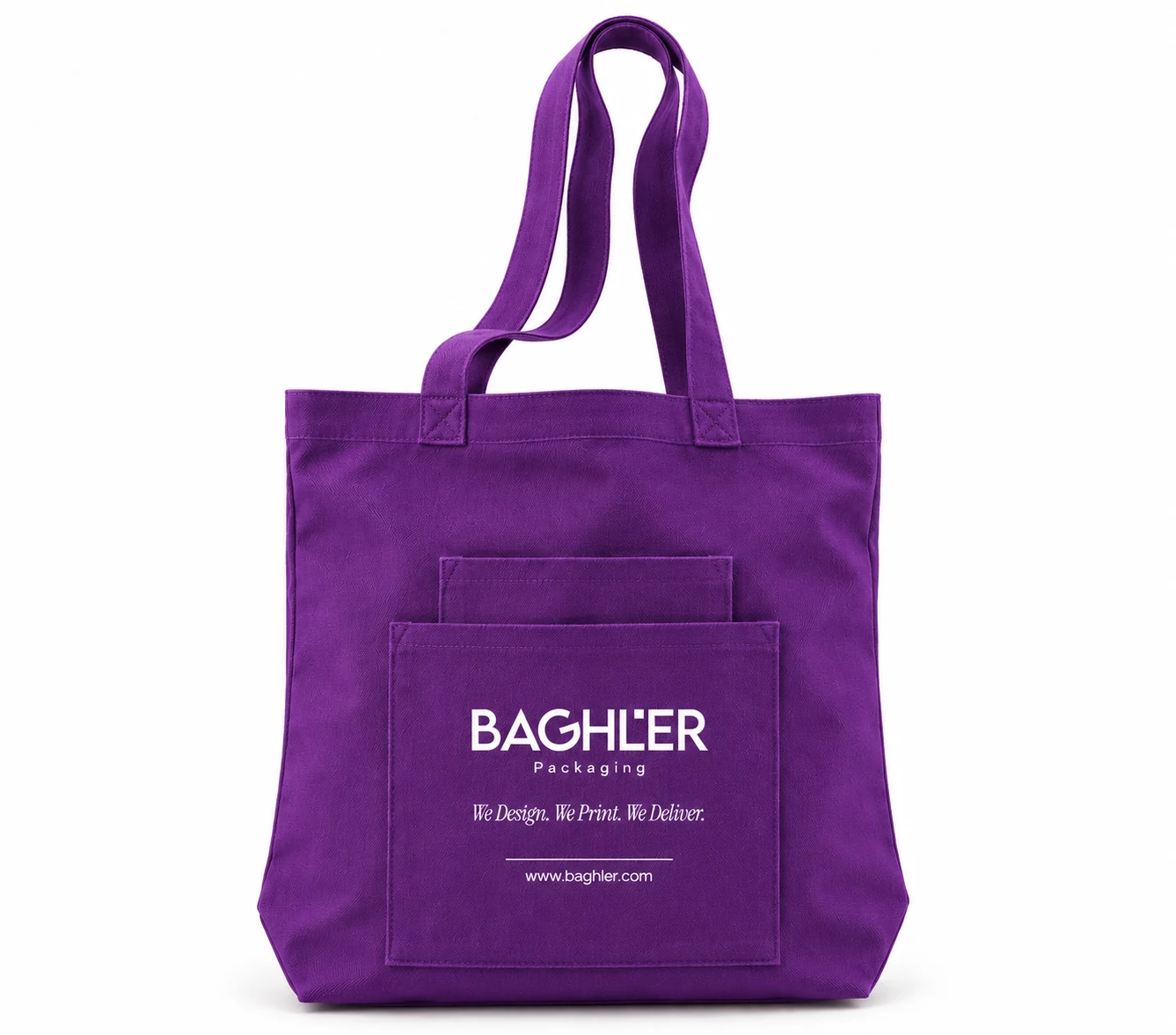 rPET Bag
