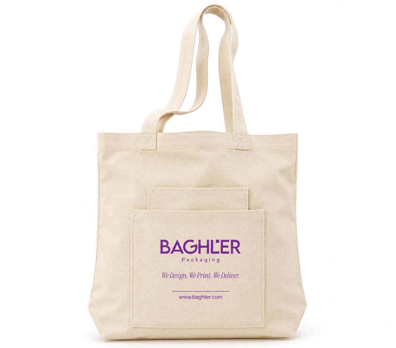 rPET Bag