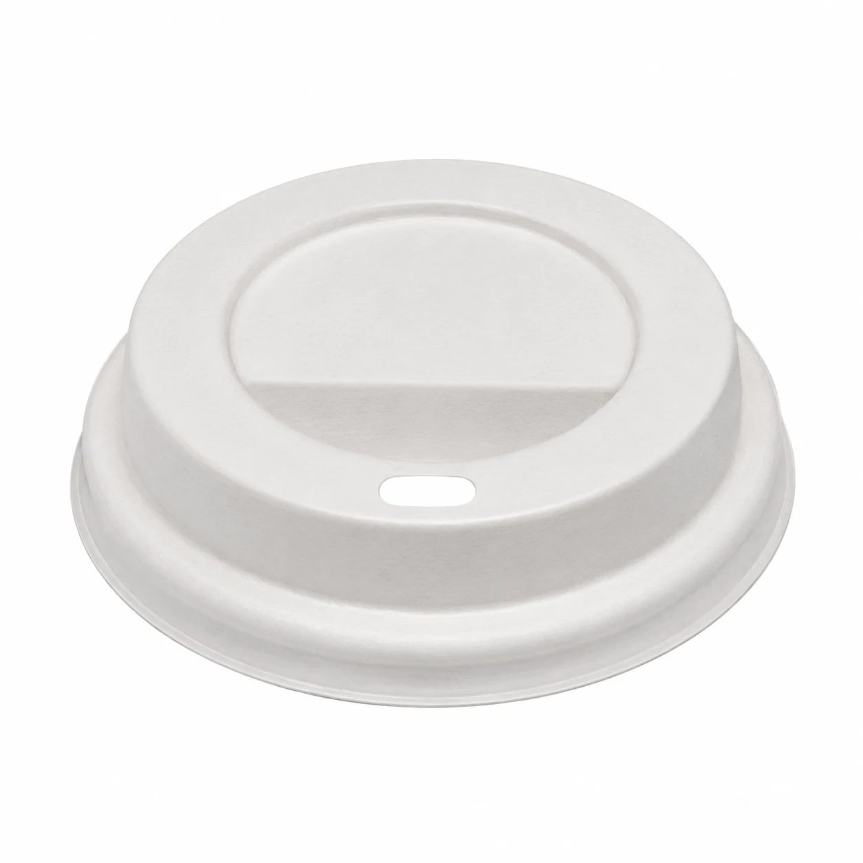 Lid (Paper / Eco)