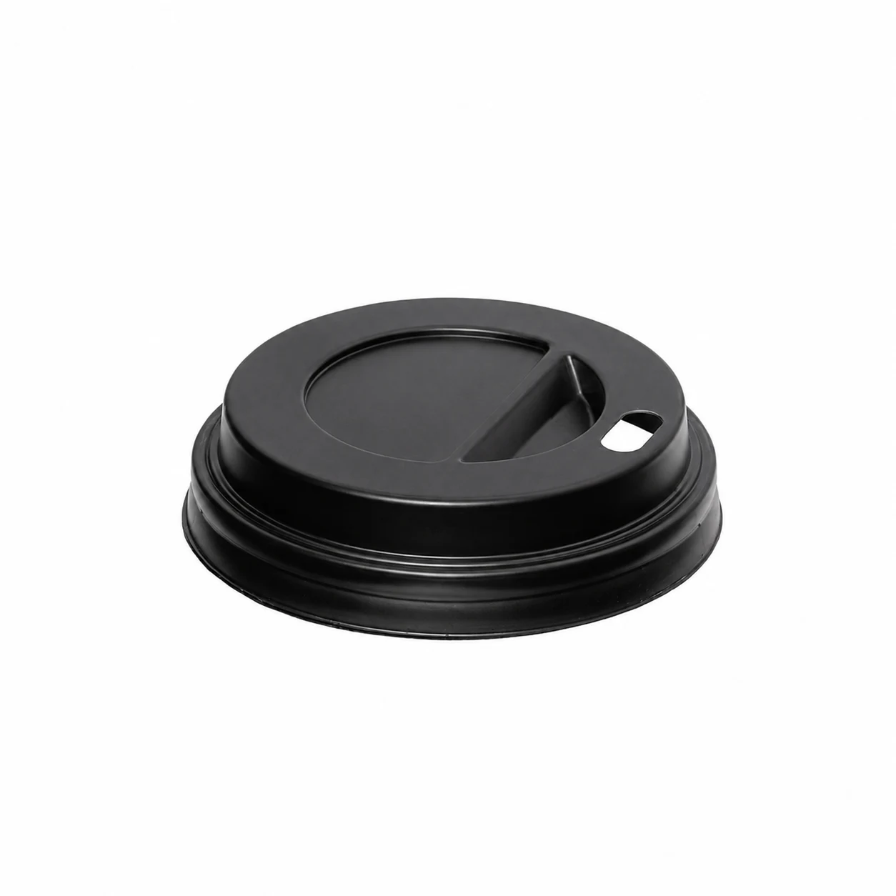 Lid (Sippy / Hot)