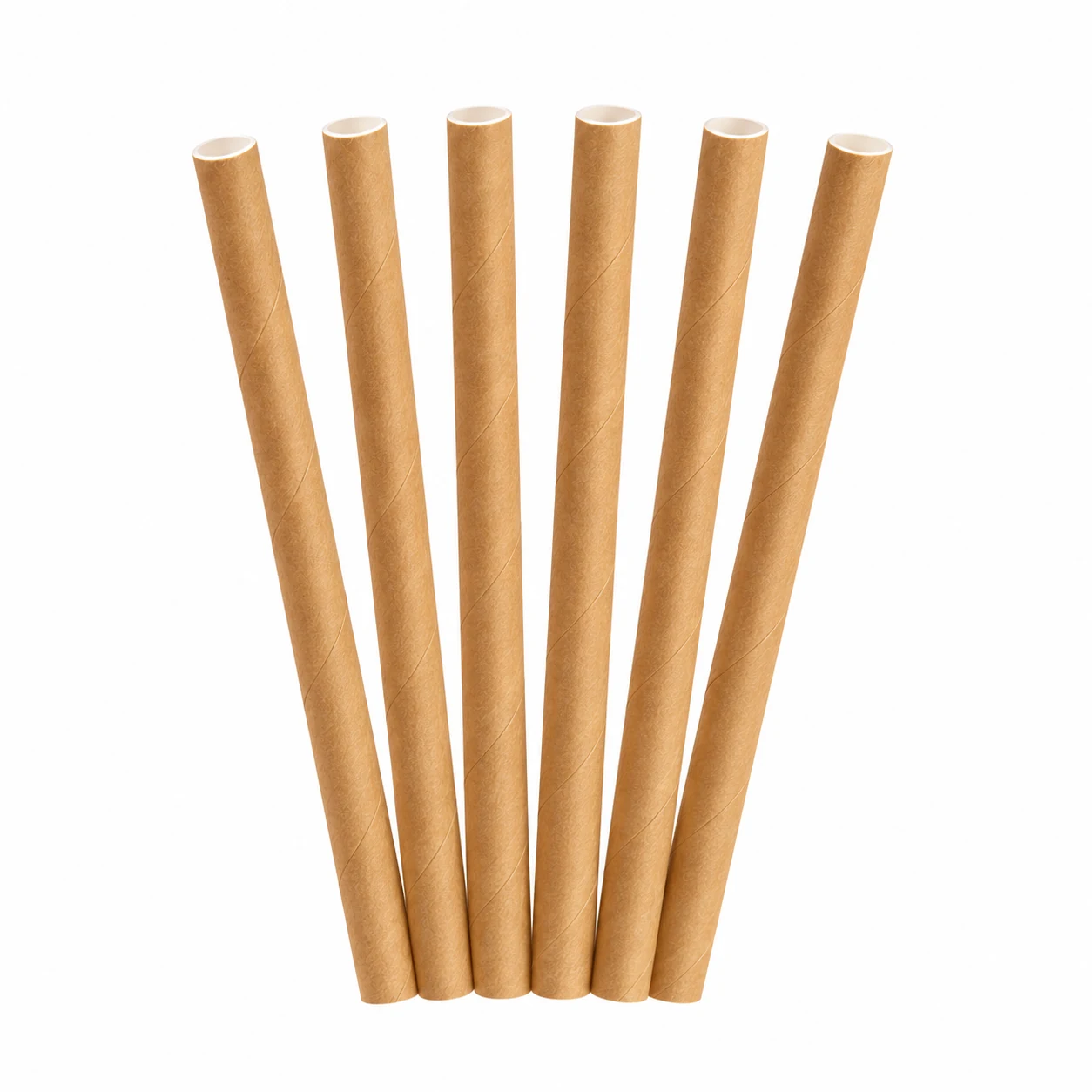 Paper Straw