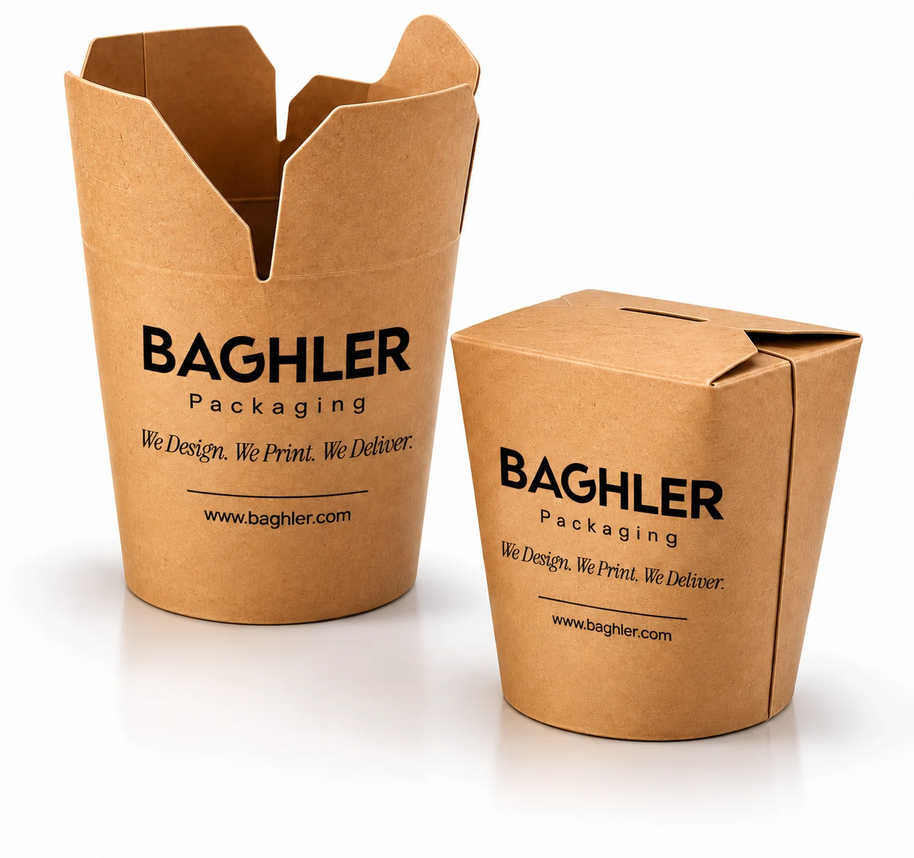 Döner Box
