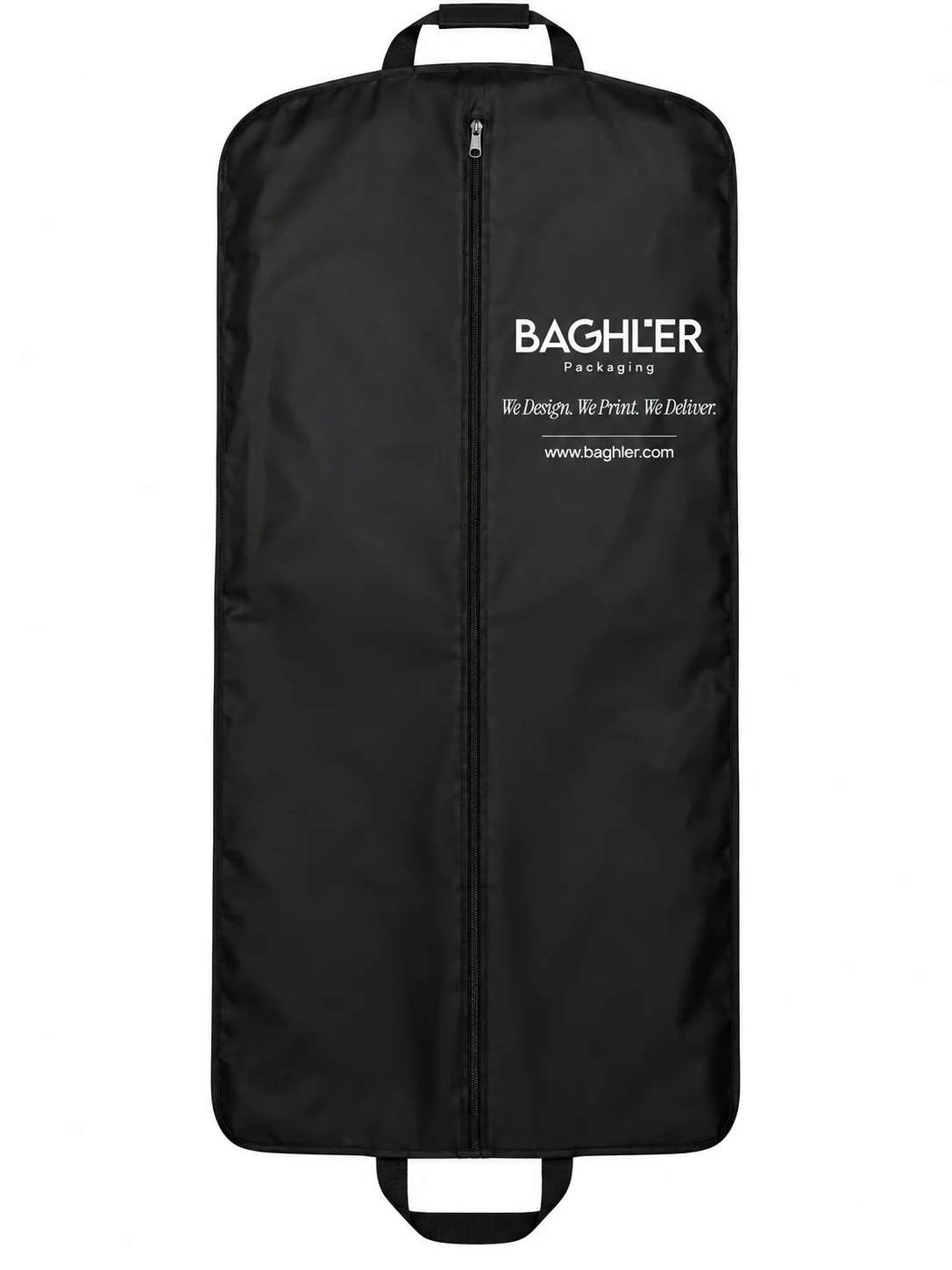 Garment Bag